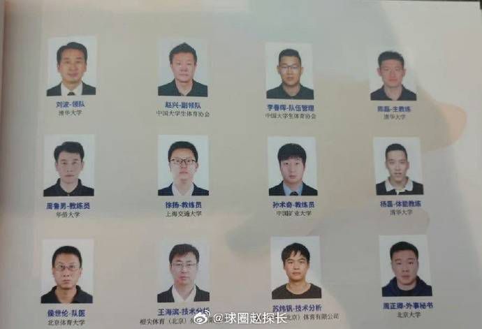 国外a v精选